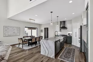 6629 Morning Dew Ln, DeForest, WI 53590 - Photo 10