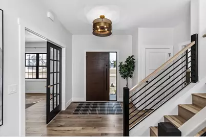 6629 Morning Dew Lane, Sun Prairie, WI 53590 - Photo 4