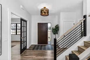 6629 Morning Dew Ln, DeForest, WI 53590 - Photo 4