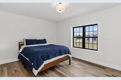 6629 Morning Dew Lane, Sun Prairie, WI 53590 - Photo 50