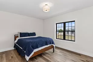 6629 Morning Dew Ln, DeForest, WI 53590 - Photo 50