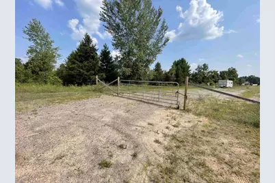 0000 State Hwy 21, Friendship, WI 53934 - Photo 28