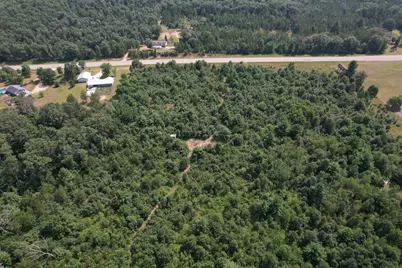 0000 State Hwy 21, Friendship, WI 53934 - Photo 12