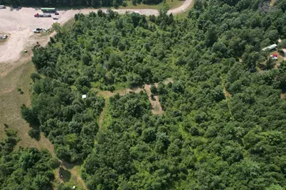 0000 State Hwy 21, Friendship, WI 53934 - Photo 22