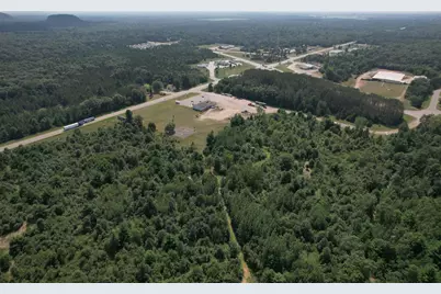 0000 State Hwy 21, Friendship, WI 53934 - Photo 24