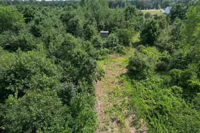 0000 State Hwy 21, Friendship, WI 53934 - Photo 10