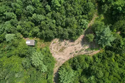 0000 State Hwy 21, Friendship, WI 53934 - Photo 16