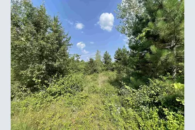 0000 State Hwy 21, Friendship, WI 53934 - Photo 30