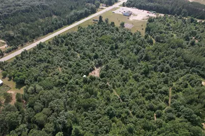 0000 State Hwy 21, Friendship, WI 53934 - Photo 14