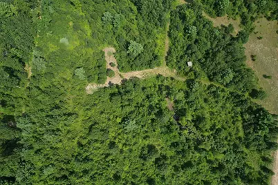 0000 State Hwy 21, Friendship, WI 53934 - Photo 6