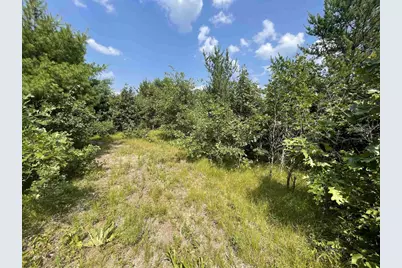 0000 State Hwy 21, Friendship, WI 53934 - Photo 34