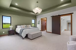 405 Prairie View Dr, Portage, WI 53901 - Photo 22