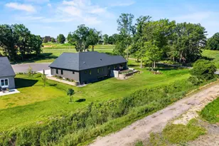 405 Prairie View Dr, Portage, WI 53901 - Photo 72