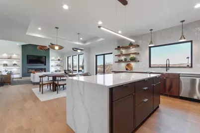 405 Prairie View Drive, Portage, WI 53901 - Photo 24