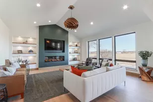 405 Prairie View Dr, Portage, WI 53901 - Photo 34