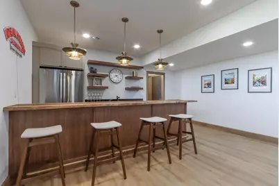 405 Prairie View Drive, Portage, WI 53901 - Photo 74