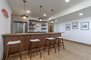 405 Prairie View Dr, Portage, WI 53901 - Photo 74