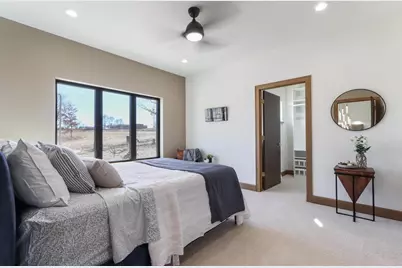 405 Prairie View Drive, Portage, WI 53901 - Photo 44