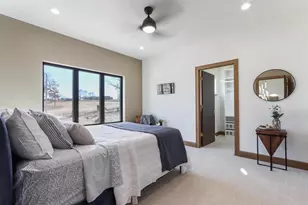 405 Prairie View Dr, Portage, WI 53901 - Photo 44