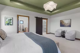 405 Prairie View Dr, Portage, WI 53901 - Photo 24