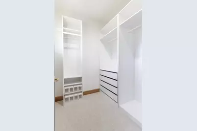 405 Prairie View Drive, Portage, WI 53901 - Photo 48