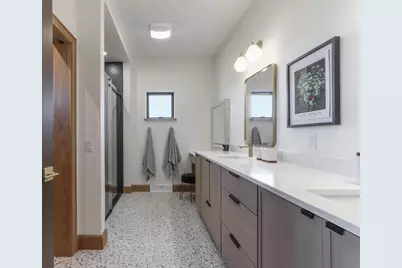 405 Prairie View Drive, Portage, WI 53901 - Photo 58