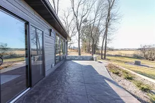 405 Prairie View Dr, Portage, WI 53901 - Photo 88