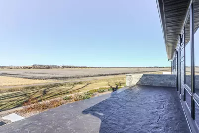 405 Prairie View Drive, Portage, WI 53901 - Photo 86