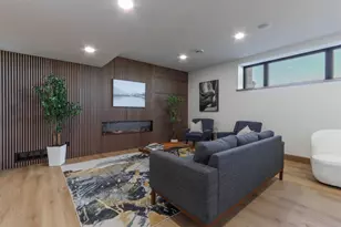 405 Prairie View Dr, Portage, WI 53901 - Photo 70