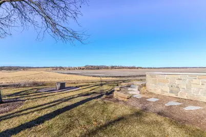 405 Prairie View Drive, Portage, WI 53901 - Photo 84