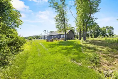 405 Prairie View Drive, Portage, WI 53901 - Photo 62