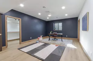 405 Prairie View Dr, Portage, WI 53901 - Photo 66