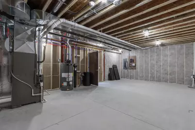 405 Prairie View Drive, Portage, WI 53901 - Photo 80