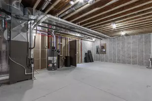 405 Prairie View Dr, Portage, WI 53901 - Photo 80