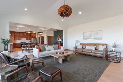 405 Prairie View Drive, Portage, WI 53901 - Photo 40