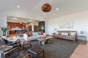 405 Prairie View Dr, Portage, WI 53901 - Photo 40