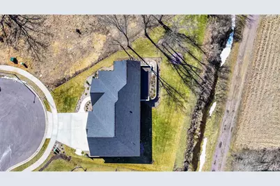 405 Prairie View Drive, Portage, WI 53901 - Photo 18