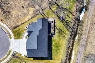 405 Prairie View Dr, Portage, WI 53901 - Photo 18