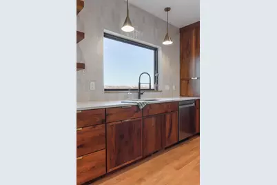 405 Prairie View Drive, Portage, WI 53901 - Photo 30