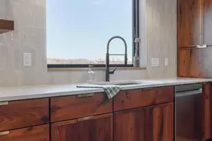 405 Prairie View Dr, Portage, WI 53901 - Photo 30