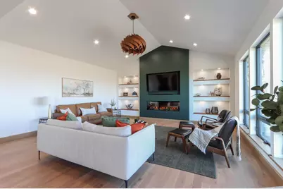 405 Prairie View Drive, Portage, WI 53901 - Photo 36