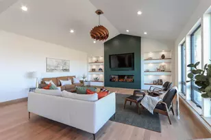 405 Prairie View Dr, Portage, WI 53901 - Photo 36