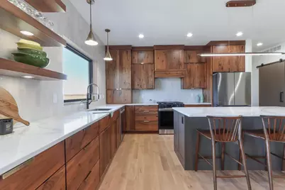 405 Prairie View Drive, Portage, WI 53901 - Photo 28