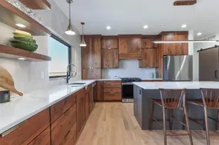 405 Prairie View Dr, Portage, WI 53901 - Photo 28