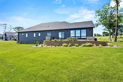 405 Prairie View Drive, Portage, WI 53901 - Photo 56