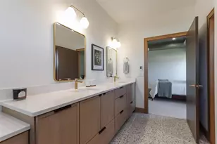 405 Prairie View Dr, Portage, WI 53901 - Photo 62