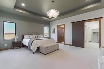 405 Prairie View Drive, Portage, WI 53901 - Photo 56