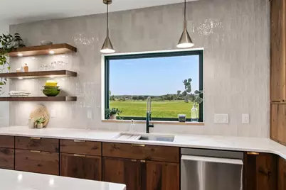 405 Prairie View Drive, Portage, WI 53901 - Photo 32