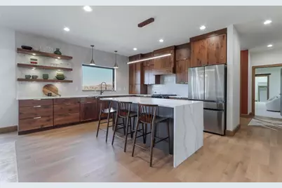 405 Prairie View Drive, Portage, WI 53901 - Photo 22