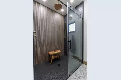 405 Prairie View Drive, Portage, WI 53901 - Photo 60